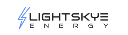 LightSkye Energy