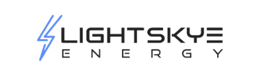 LightSkye Energy